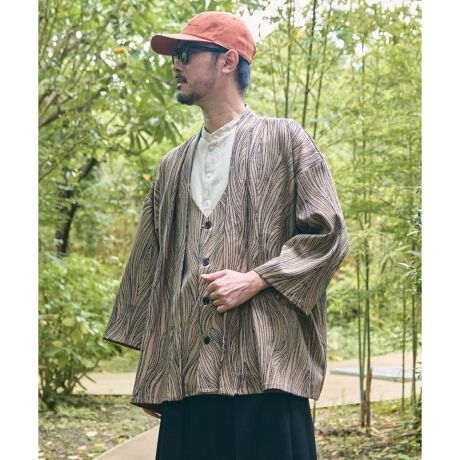 [^ԁF7CQ-5305-2025]O\ȃxXgt̉HDBAؖځAƂ{̎RC[WlŁA_ŃX^CbVȈۂɁBxXgO\