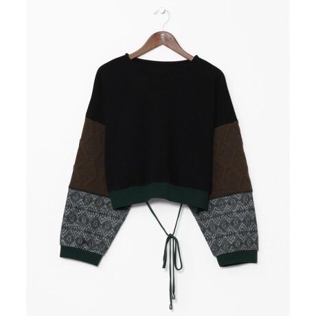 [^ԁFCOT-5301-2025]3ّ̈fނgݍ킹ASn̂悢ό`vI[o[Bg͕҂ݏグɂȂĂAɂ͂ȂIȃfUC̈ꖇBɂ͂肰ȂLABꖳ̌oBR[fI΂Ȃ▭ȃoXƌIȌ`ŊԈႢȂB