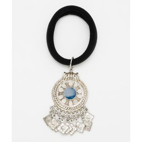 [^ԁFINSZ5304-2025]Vq̐gɒ肩CXs[V󂯂Aґȃ`[ڂ䂭wASBŜ̕Ŕ̖тɐՂtÂ炭AW₷̂|CgBƗhꓮAbvX^CɑQ̃ACeB