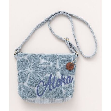 [^ԁF45WP5304-2025]_炩ȃR[fCfނɁAnCnCrXJXEXeEvAfUC{ꂽATKhイ̃V_[obOBR[fCfނ݂̉ƁAnFł܂Ƃ߂悢݊o܂B_u`bNdlŊJ₷AOɃt@Xi[t̎[|PbgtĂ܂Bɂ|PbgA̐X[YɁBV_[͒߉\ŁA|ł΂ߊ|łKɎgACełB^OANZgɁB