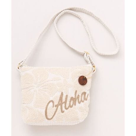 [^ԁF45WP5304-2025]_炩ȃR[fCfނɁAnCnCrXJXEXeEvAfUC{ꂽATKhイ̃V_[obOBR[fCfނ݂̉ƁAnFł܂Ƃ߂悢݊o܂B_u`bNdlŊJ₷AOɃt@Xi[t̎[|PbgtĂ܂Bɂ|PbgA̐X[YɁBV_[͒߉\ŁA|ł΂ߊ|łKɎgACełB^OANZgɁB