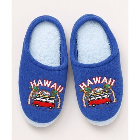 [^ԁF46LP5301-2025]nCŐlCBUShJꂽXbp BC\[ᔽNbVȂ̂ŁAԂ͂ĂɂłBnC̖邢fUĆAƂ̒ŉ߂Ԃ킭킭Ă܂Bʊ~߉H