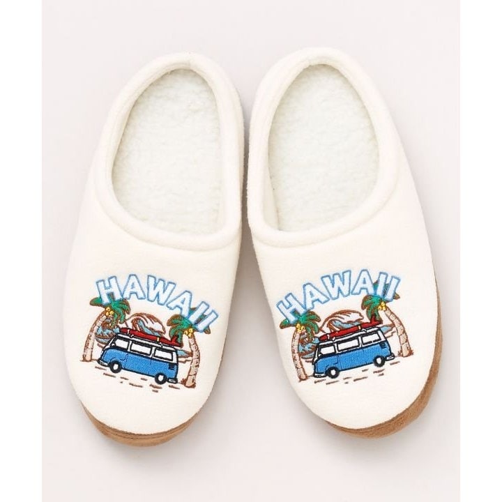 [}C]yJqRzmwAXbp/JqRiKahikoj zCg