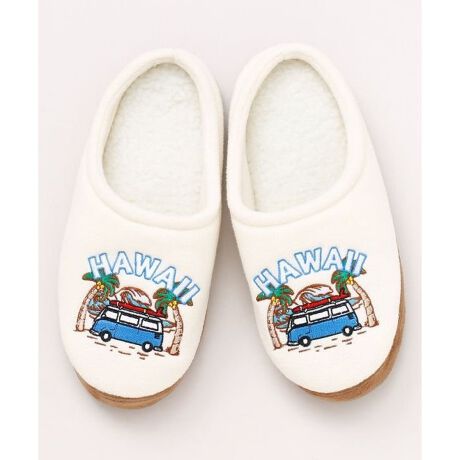 [^ԁF46LP5301-2025]nCŐlCBUShJꂽXbp BC\[ᔽNbVȂ̂ŁAԂ͂ĂɂłBnC̖邢fUĆAƂ̒ŉ߂Ԃ킭킭Ă܂Bʊ~߉H