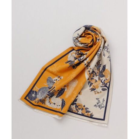 [^ԁF7CJP5309-2025]_ȕ͋C̉ԁXAȂlq`Xg[Bre[W̐F́Aaƍ킹Ăiȕ͋Cy߂܂BL߂Ȃ̂ŁA炩ăV[ƂĂgpł܂Bc[gJ[ŁAƂɕ\ς̂|CgB