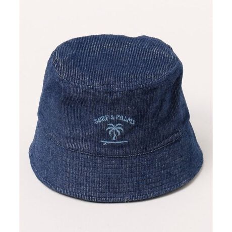 [^ԁF44YP5305-2025]炩ȔGׂ̍R[fCfUC͓IȃnbgB[߂̃VGbgŁAŜSnłBVvfUCŁAj킸g₷jZbNXdlłByĐ܂肽߂̂ŁA^тɂ֗łBTCY߉\BTCY\