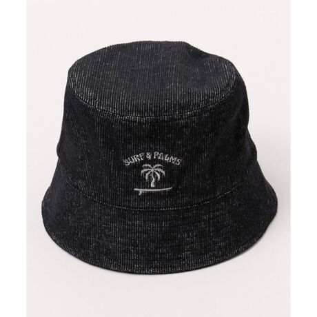 [^ԁF44YP5305-2025]炩ȔGׂ̍R[fCfUC͓IȃnbgB[߂̃VGbgŁAŜSnłBVvfUCŁAj킸g₷jZbNXdlłByĐ܂肽߂̂ŁA^тɂ֗łBTCY߉\BTCY\