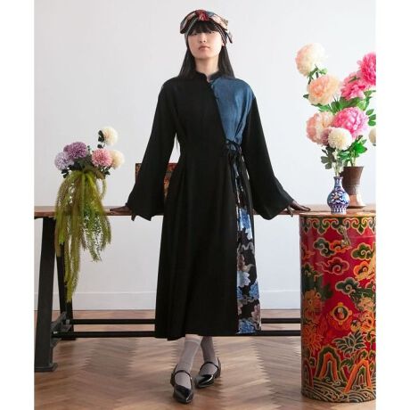 [^ԁFCOT-5311-2025]̂fނŊ炩ȒSn|Cg̃s[XB`CihXCXpCA󂯂_ȃACeBJVN[dlŃEGXgߕtAX^CAbvʂQB₩ȃWK[hD̃pb`[NR[fBlCgɉ؂Y܂Bے鉲OƁA{ے߂DAIG^ȃeLX^C|CgB