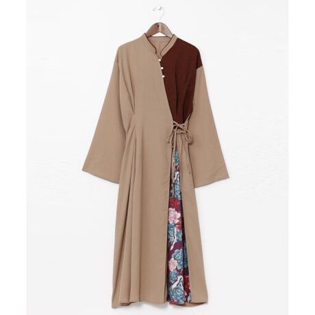 [^ԁFCOT-5311-2025]̂fނŊ炩ȒSn|Cg̃s[XB`CihXCXpCA󂯂_ȃACeBJVN[dlŃEGXgߕtAX^CAbvʂQB₩ȃWK[hD̃pb`[NR[fBlCgɉ؂Y܂Bے鉲OƁA{ے߂DAIG^ȃeLX^C|CgB