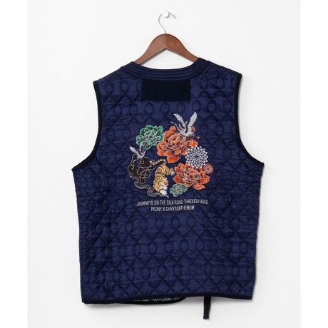 [^ԁFCAA-5314-2025]_ȎhイƑ̗nȂǁAfBe[ɂLeBOYxXgBaR[fBl[gɂ킹₷udˁvdIȃfUCŁAE₷obNƗn܂ł|PbgtBhイɂ͋gpAOf[Vłɍ؂o܂B͒̍ԁiOjƓ{̍ԁiejAɓ{̉N̗ǂł߂ƒ̈Ќ̏ےłՂŹBVN[hŏo̃IG^ȕ͋ChイɗƂ݂܂Bp̈Ӗ́u𒴂VN[h̗@OƋevB