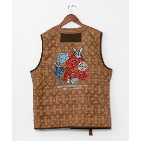 [^ԁFCAA-5314-2025]_ȎhイƑ̗nȂǁAfBe[ɂLeBOYxXgBaR[fBl[gɂ킹₷udˁvdIȃfUCŁAE₷obNƗn܂ł|PbgtBhイɂ͋gpAOf[Vłɍ؂o܂B͒̍ԁiOjƓ{̍ԁiejAɓ{̉N̗ǂł߂ƒ̈Ќ̏ےłՂŹBVN[hŏo̃IG^ȕ͋ChイɗƂ݂܂Bp̈Ӗ́u𒴂VN[h̗@OƋevB