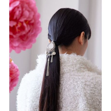 [^ԁFINSZ5311-2025]Vq̐gɒ肩CXs[V󂯂Aґȃ`[ڂ䂭wASBŜ̕Ŕ̖тɐՂtÂ炭AW₷̂|CgBƗhꓮAbvX^CɑQ̃ACeB