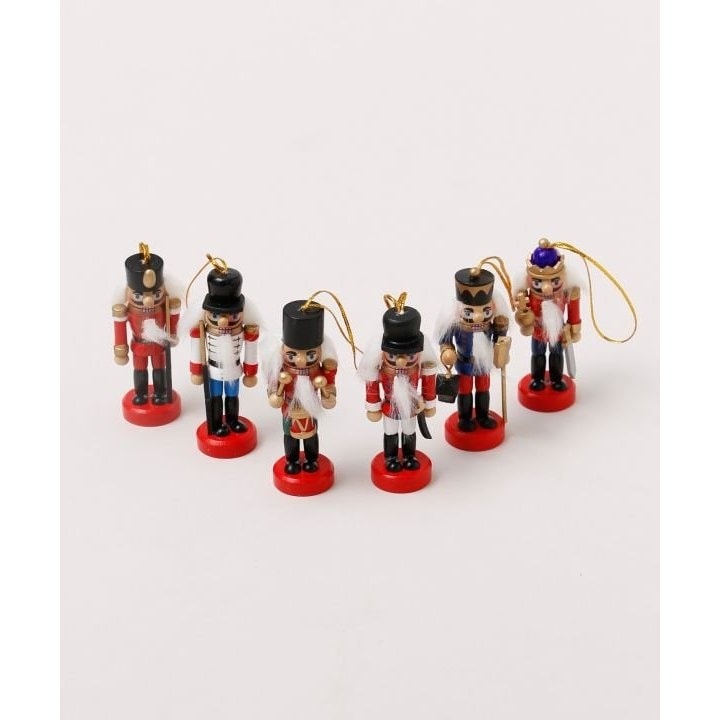 [}C]yBqHzibcNbJ[h[/BqHioushukouroj ̑