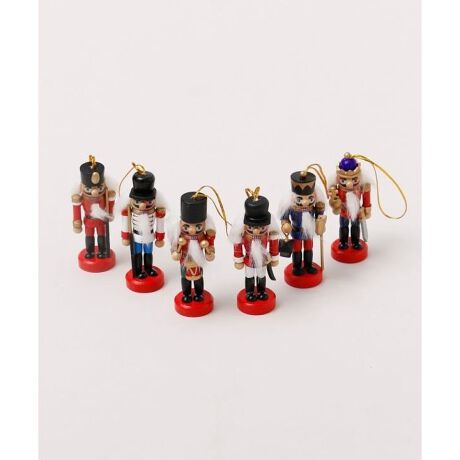 [^ԁFLCYP5801-2025]݊l``[t̃I[igZbgłBI[ig͑Ȃ̂ŗ邱Ƃo܂Bc[ɉĂAׂĂB̓̋Cŕς܂B