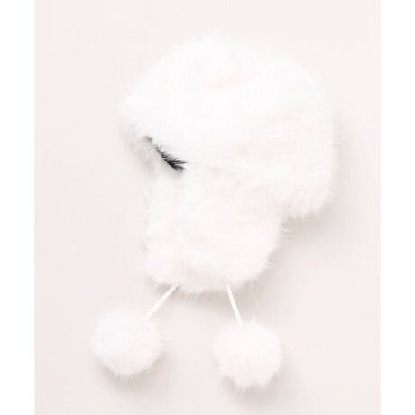 [^ԁF7CJP5307-2025]܂łۂƕt@[fނ̖XqBi̗m͂Aaɍ킹Ă_ȕ͋Cy߂܂B