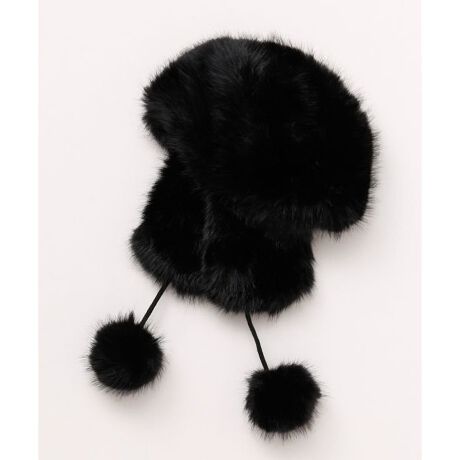 [^ԁF7CJP5307-2025]܂łۂƕt@[fނ̖XqBi̗m͂Aaɍ킹Ă_ȕ͋Cy߂܂B