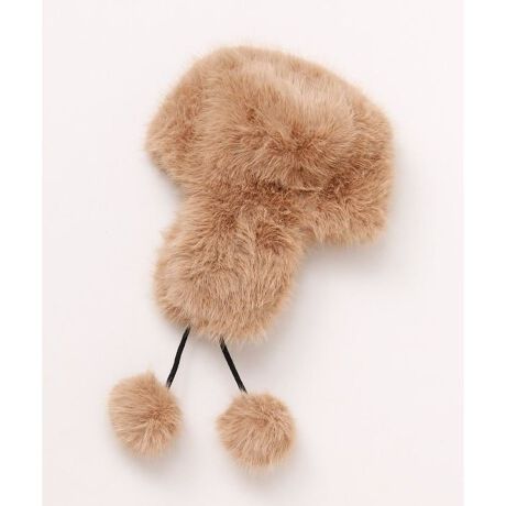 [^ԁF7CJP5307-2025]܂łۂƕt@[fނ̖XqBi̗m͂Aaɍ킹Ă_ȕ͋Cy߂܂B