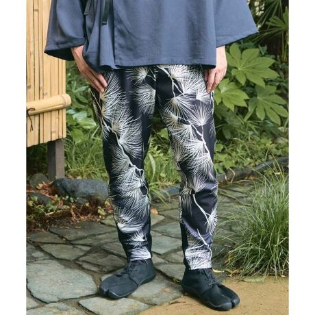 [^ԁF7CQ-5306-2025]AؖځAƂ{̎RC[WfUC̃pcB_ŃX^CbVȈۂɁBڎ͂ƁAɂĂ肵VGbgœ₷BTCh|PbgtB