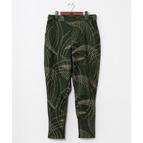 [^ԁF7CQ-5306-2025]AؖځAƂ{̎RC[WfUC̃pcB_ŃX^CbVȈۂɁBڎ͂ƁAɂĂ肵VGbgœ₷BTCh|PbgtB