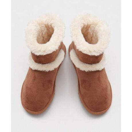 [^ԁF4CQP5302-2025]܂łg[gu[cBڂ͂肵ĂȂAyʂŒԕĂɂłB͂ӂӂfނőݍ݁AG߂߂܂BnFALOHÃShイANZgɁB