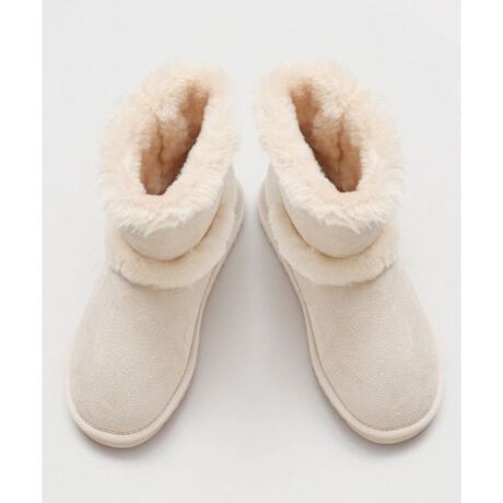 [^ԁF4CQP5302-2025]܂łg[gu[cBڂ͂肵ĂȂAyʂŒԕĂɂłB͂ӂӂfނőݍ݁AG߂߂܂BnFALOHÃShイANZgɁB