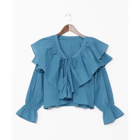 [^ԁFIAC-5334-2025]炩ŔĜChȂ̃uEXBZEnȂ̂ŁAd˒ɍœKłBO\ȋݕt2WAYdlB{[̂t݂ƁÃtR[fBl[g̃|CgɁB߂̃J[R[fBl[gĂ܂B