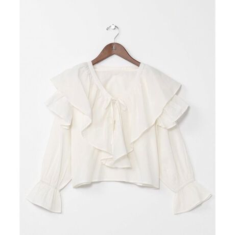 [^ԁFIAC-5334-2025]炩ŔĜChȂ̃uEXBZEnȂ̂ŁAd˒ɍœKłBO\ȋݕt2WAYdlB{[̂t݂ƁÃtR[fBl[g̃|CgɁB߂̃J[R[fBl[gĂ܂B