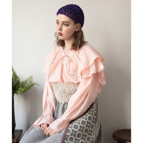 [^ԁFIAC-5334-2025]炩ŔĜChȂ̃uEXBZEnȂ̂ŁAd˒ɍœKłBO\ȋݕt2WAYdlB{[̂t݂ƁÃtR[fBl[g̃|CgɁB߂̃J[R[fBl[gĂ܂B