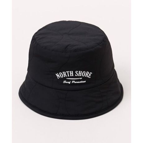 [^ԁF44YP5304-2025]ꂽLeBOfUC͓IȃnbgBJWAY߂܂ŁALg܂ByĐ܂肽߂̂ŁA^тɂ֗łBTCY\