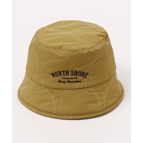 [^ԁF44YP5304-2025]ꂽLeBOfUC͓IȃnbgBJWAY߂܂ŁALg܂ByĐ܂肽߂̂ŁA^тɂ֗łBTCY\