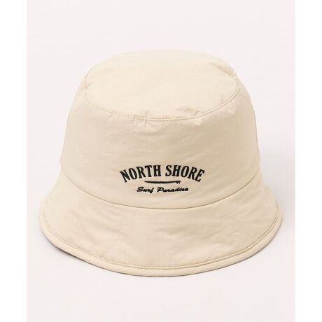 [^ԁF44YP5304-2025]ꂽLeBOfUC͓IȃnbgBJWAY߂܂ŁALg܂ByĐ܂肽߂̂ŁA^тɂ֗łBTCY\