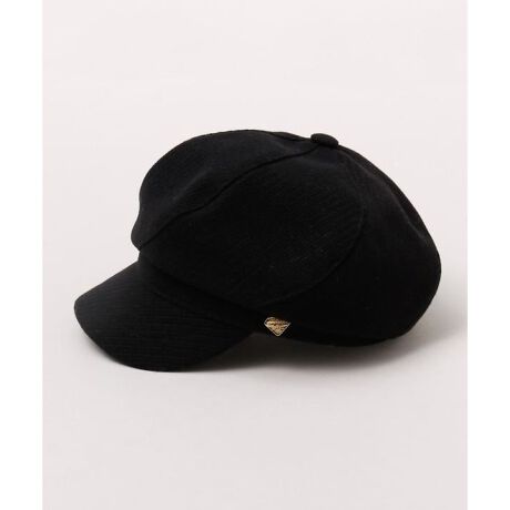 [^ԁFLCOP5313-2025]R[fBl[gɍ킹₷g₷J[oG[ṼLXPbgB˂ꂽ؂ւ|CgłƂ݂̂鐶ngpBTCY߉\Ŏg₷łBTCY\