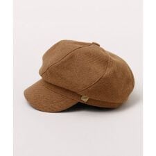 欧州航路(oushukouro)の【欧州航路】トーレキャスケット