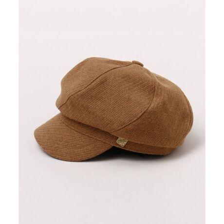 [^ԁFLCOP5313-2025]R[fBl[gɍ킹₷g₷J[oG[ṼLXPbgB˂ꂽ؂ւ|CgłƂ݂̂鐶ngpBTCY߉\Ŏg₷łBTCY\