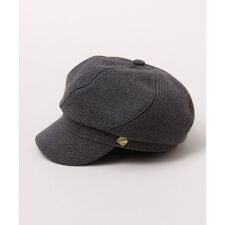 欧州航路(oushukouro)の【欧州航路】トーレキャスケット