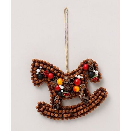 [^ԁFLARP5818-2025]I[XgAĂؔň`̎XpCXI[igBN[uȂǂ̓VRXpCXgpĂق̂ɍ܂B