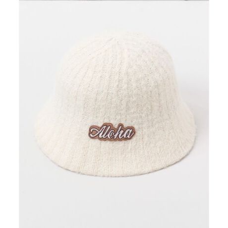 [^ԁF4COP5306-2025]yď_炩ȃjbg̃nbgBgATCY߂\Ȃ̂ŁAKɉ߂܂BVvJ[łȂAALOHA ̃SANZgɁBTCY\