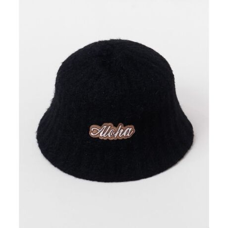 [^ԁF4COP5306-2025]yď_炩ȃjbg̃nbgBgATCY߂\Ȃ̂ŁAKɉ߂܂BVvJ[łȂAALOHA ̃SANZgɁBTCY\