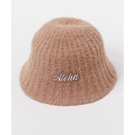 [^ԁF4COP5306-2025]yď_炩ȃjbg̃nbgBgATCY߂\Ȃ̂ŁAKɉ߂܂BVvJ[łȂAALOHA ̃SANZgɁBTCY\