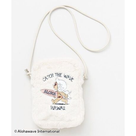 [^ԁF42LP5308-2025]yKahiko~Aloha MapuazT[tBƃt@bV365nCLN^[AALOHA MAPUAiAn}vAj̃t@[~jV_[obOBG̗ǂt@[Ƀ}vA񂪎hJŃfUCꂽACeBŘіڂς邱ƂŁA߂\B|PbgtB