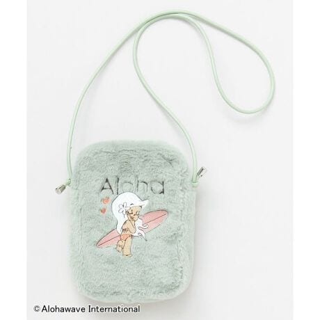 [^ԁF42LP5308-2025]yKahiko~Aloha MapuazT[tBƃt@bV365nCLN^[AALOHA MAPUAiAn}vAj̃t@[~jV_[obOBG̗ǂt@[Ƀ}vA񂪎hJŃfUCꂽACeBŘіڂς邱ƂŁA߂\B|PbgtB