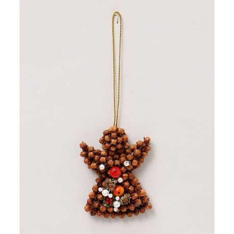 [^ԁFLARP5814-2025]I[XgAĂVǧ`̎XpCXI[igBN[uȂǂ̓VRXpCXgpĂق̂ɍ܂B