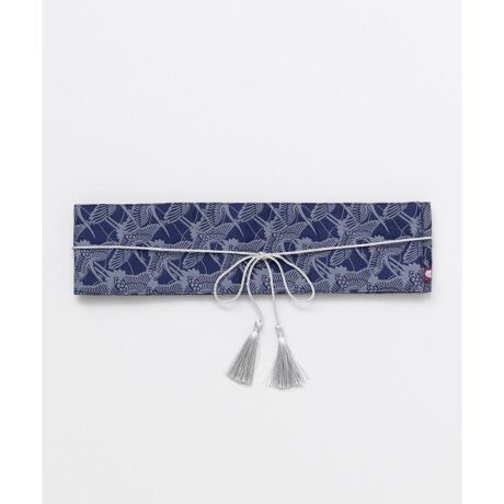 [^ԁF7JNP5301-2025]ӂƂD́uӂDvŎdĂуxgBӂA@ׂȉԂfUCBĕRԂŁACyɘa͋̕Cy߂܂B