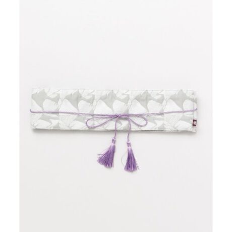 [^ԁF7JNP5301-2025]ӂƂD́uӂDvŎdĂуxgBӂA@ׂȉԂfUCBĕRԂŁACyɘa͋̕Cy߂܂B