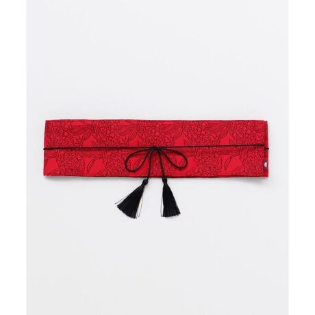 [^ԁF7JNP5301-2025]ӂƂD́uӂDvŎdĂуxgBӂA@ׂȉԂfUCBĕRԂŁACyɘa͋̕Cy߂܂B