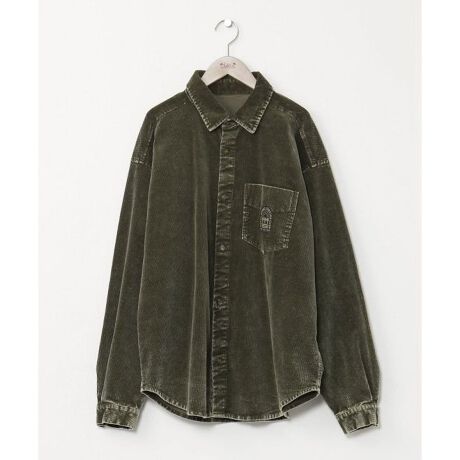 [^ԁF4CP-5304-2025]̂EHbVH̃R[fCYVcBƉHD΃T[tJWAȃX^CɁBƂTCYƃXgb`̌nŒSn̂悢ꖇłB