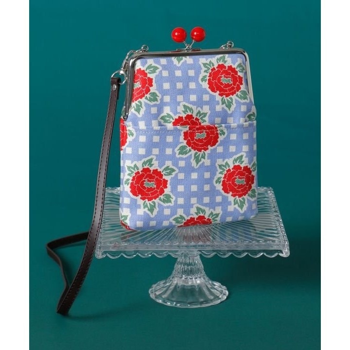 [}C]yJziqg܌V_[obO/Jikayaj u[n̑