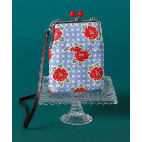 [^ԁF7JMP5304-2025]iqɉԕd˂Ag|bvȈۂ̂܌V_[BX}z󒠂TCYBO|PbgtBV_[R͎O\B