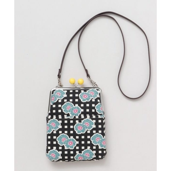 [}C]yJziqg܌V_[obO/Jikayaj ubNn̑