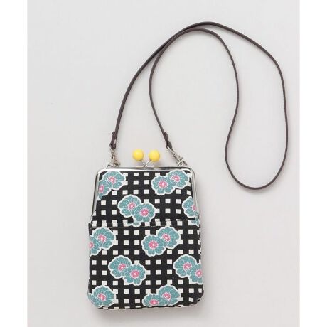 [^ԁF7JMP5304-2025]iqɉԕd˂Ag|bvȈۂ̂܌V_[BX}z󒠂TCYBO|PbgtBV_[R͎O\B